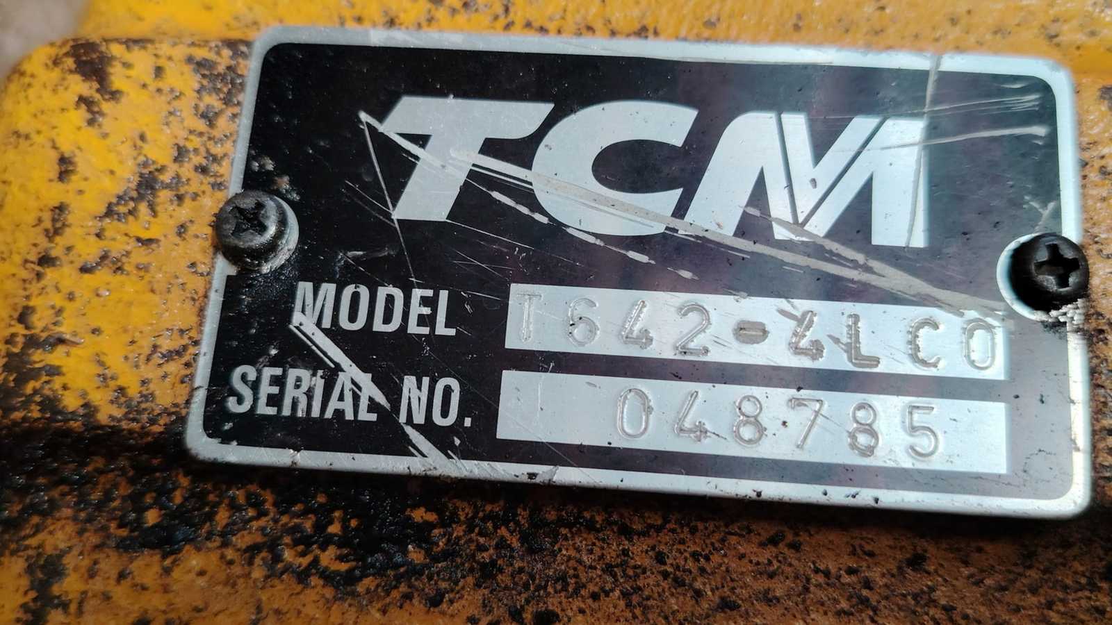 OmecoHub - Immagine 9